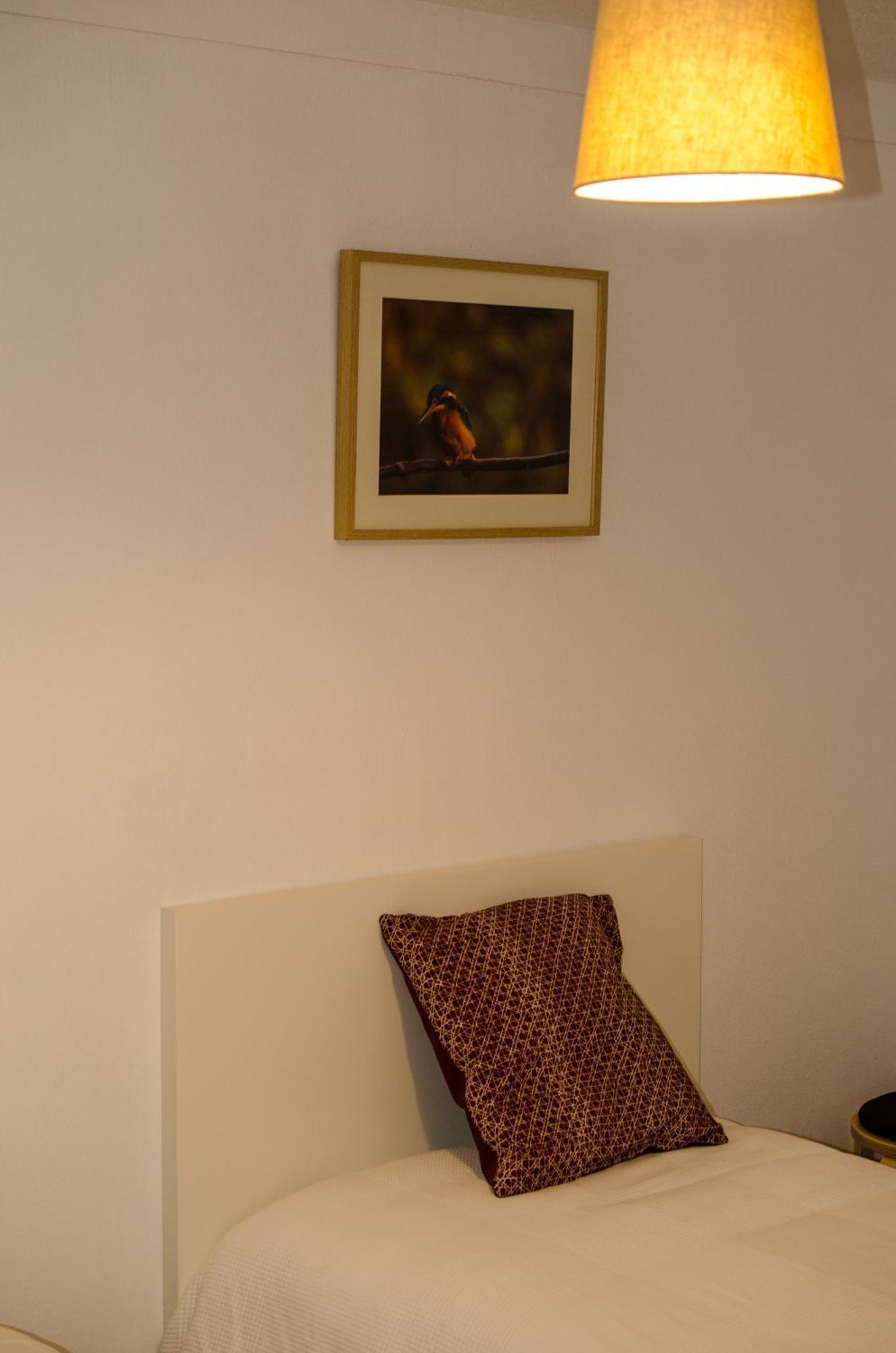 Hotel Casa Da Avo Tina Castelo de Vide Exteriér fotografie