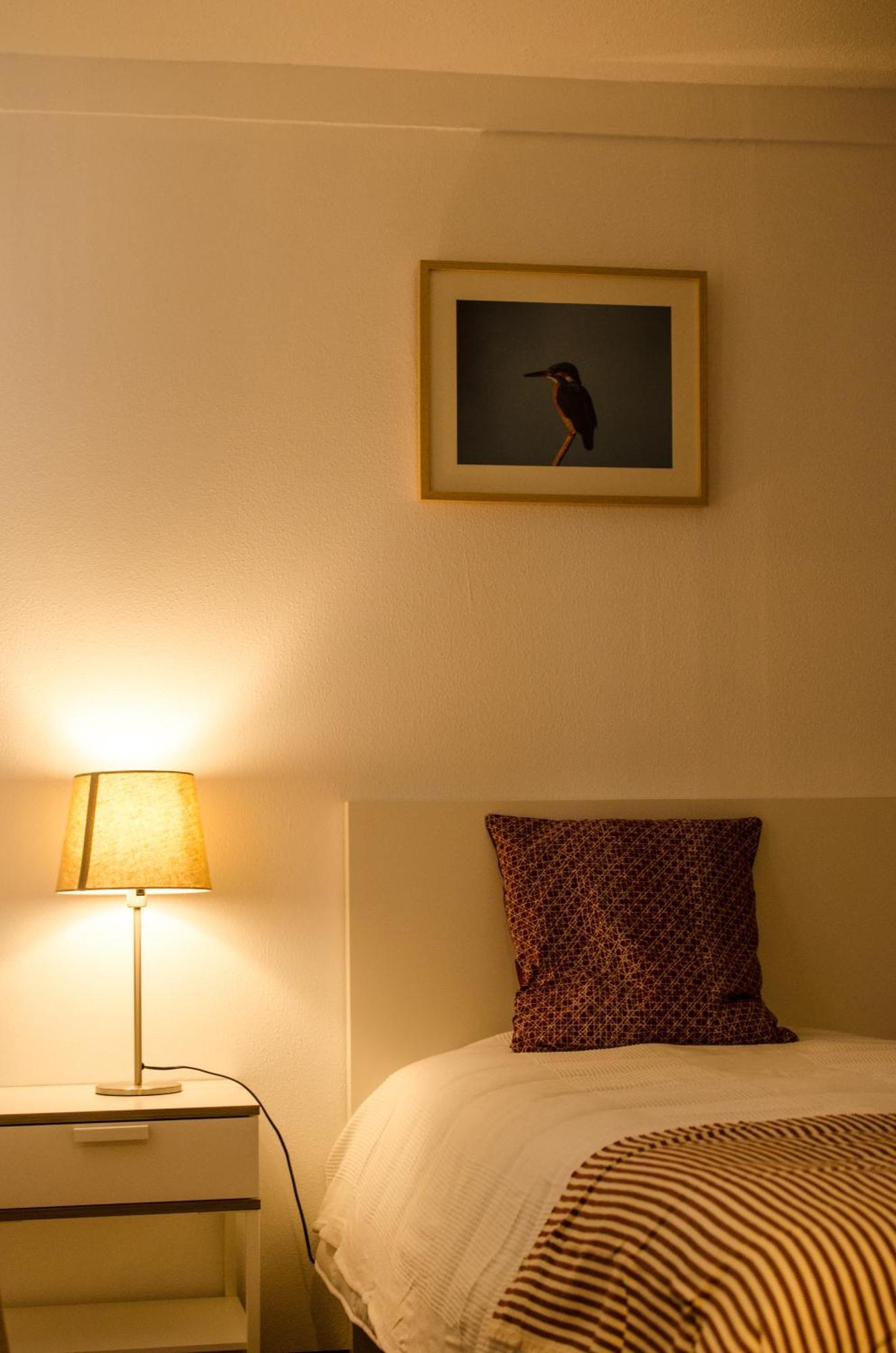 Hotel Casa Da Avo Tina Castelo de Vide Exteriér fotografie