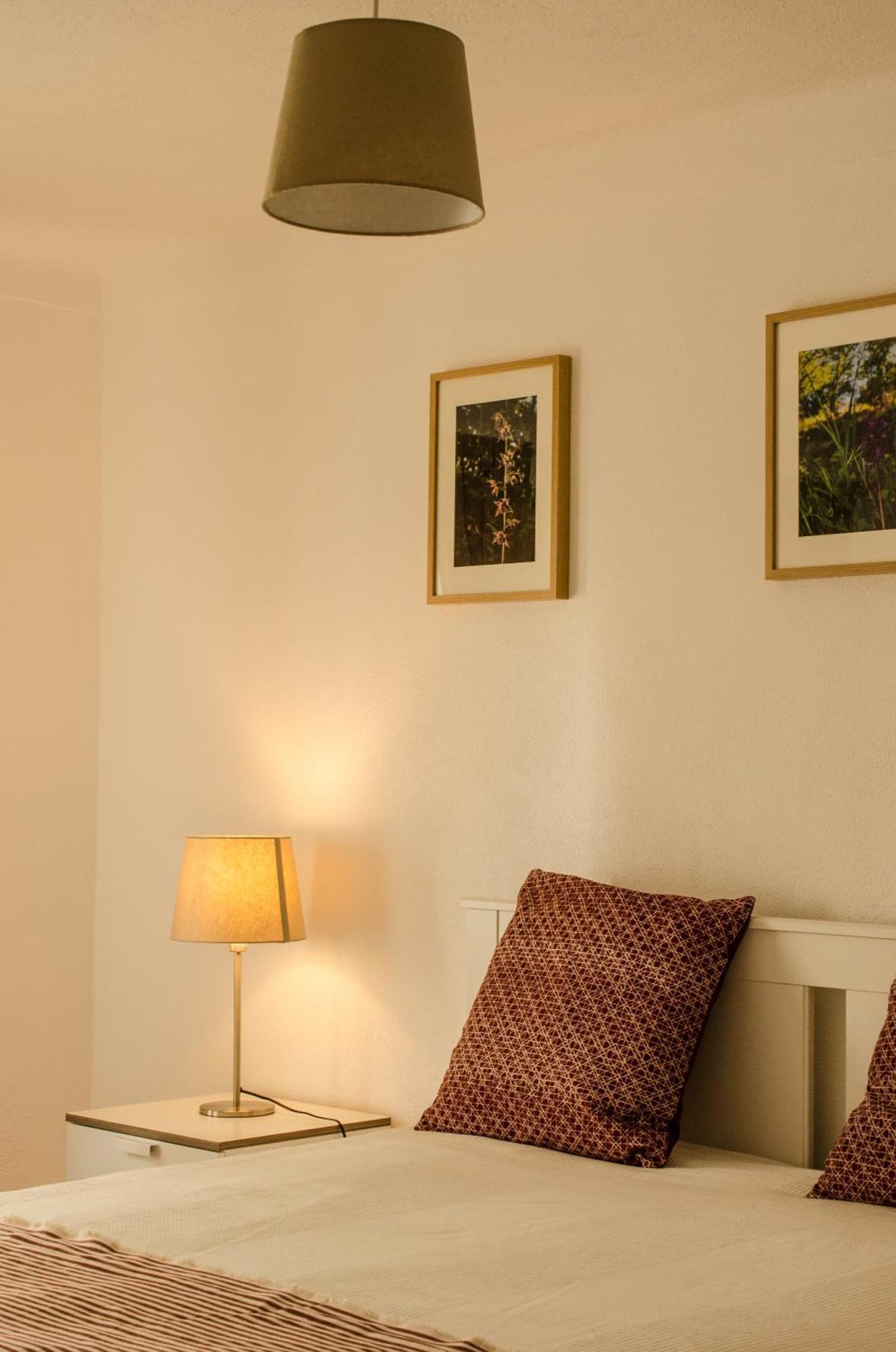 Hotel Casa Da Avo Tina Castelo de Vide Exteriér fotografie